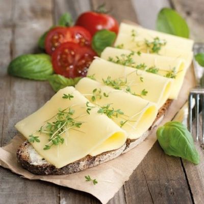 Rize Tam Yağlı Taze Kaşar Peyniri